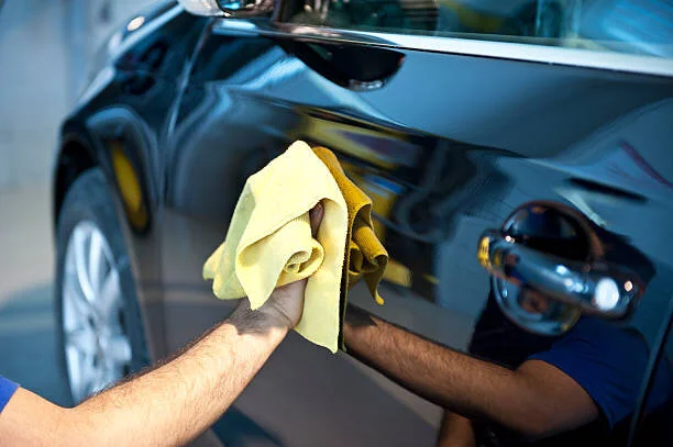 Home Service Car Wash vs Mobile Wash – Which One Is Better?